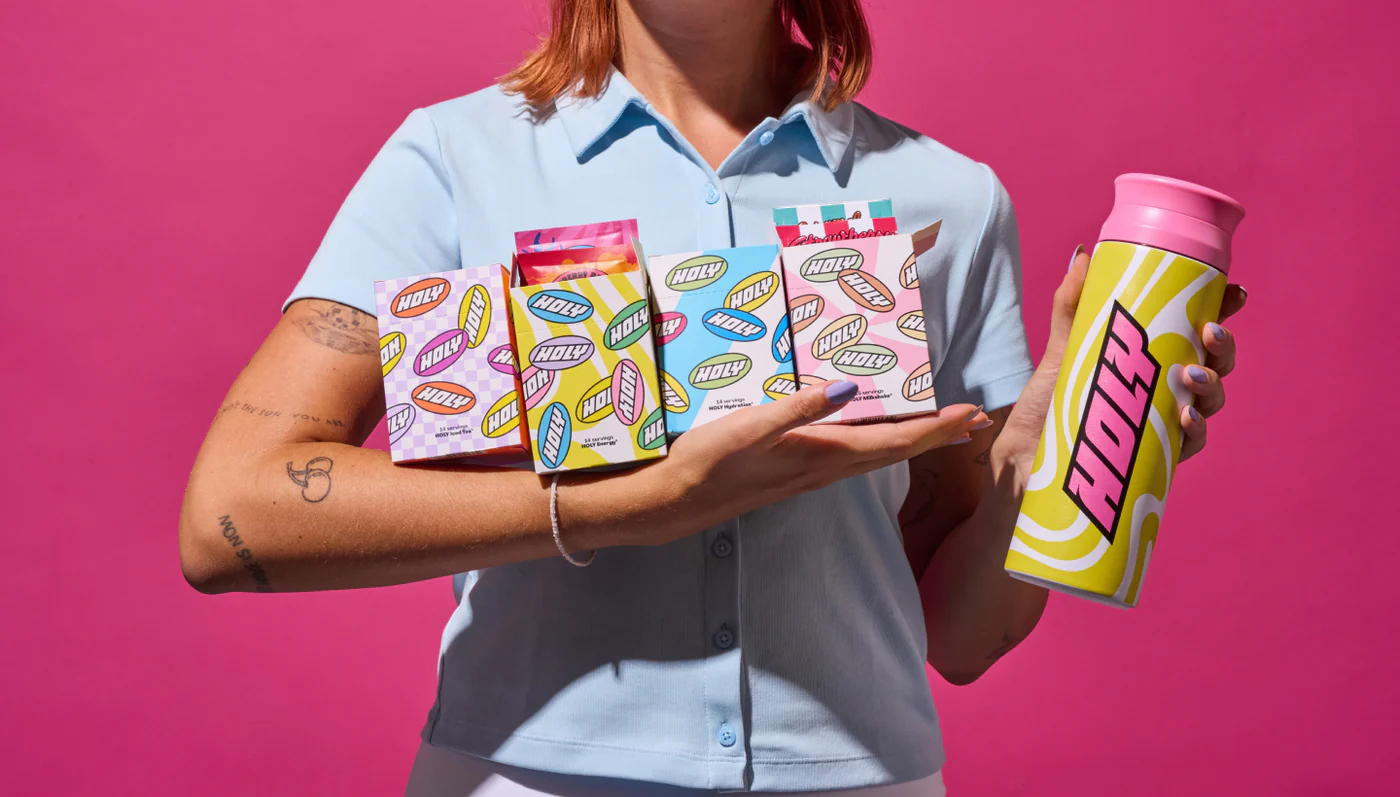 Welcome to Our Store